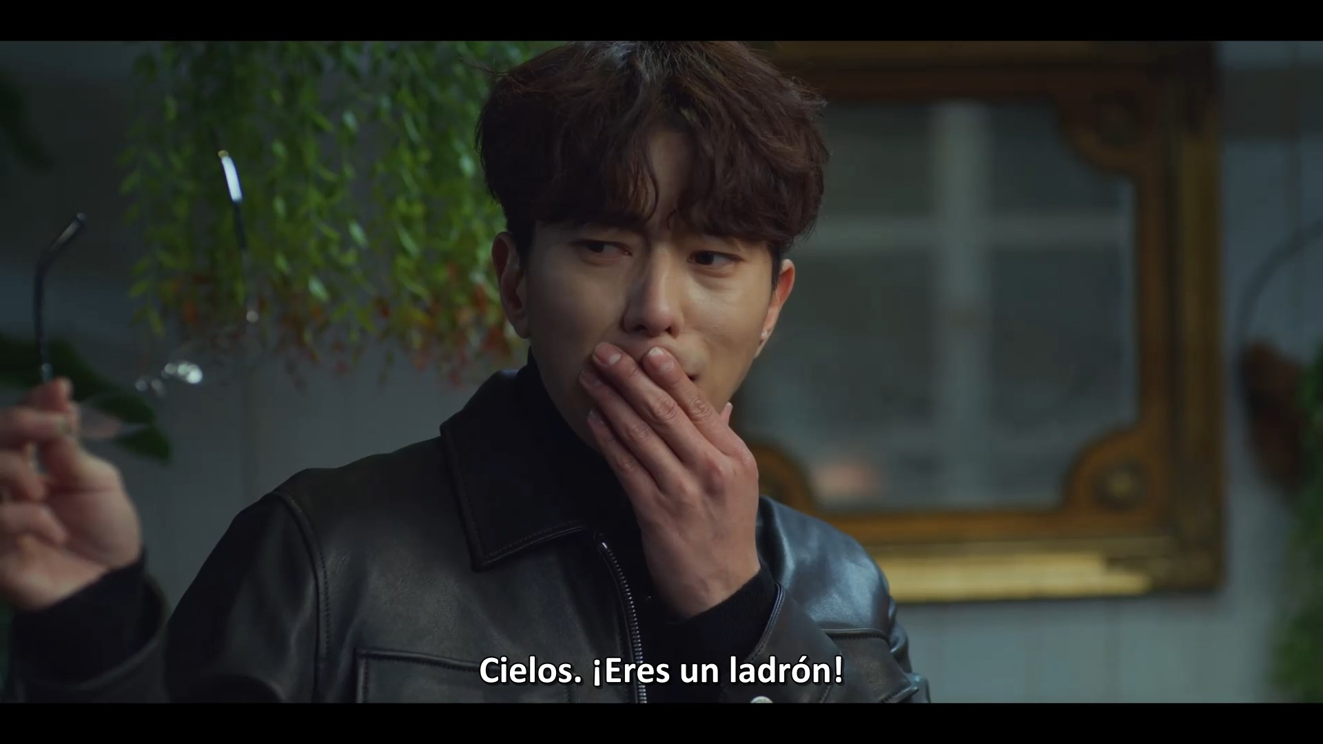 My Holo Love (Otaku Tail No Fansub)